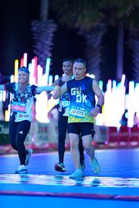 BIB: 
                            <button type="button" onclick="openModal(23598899)" class="btn btn-primary btn-sm float-right btn-popup" data-toggle="modal" data-target=".modal-high-quality">
                        <i class="fas fa-shopping-cart"></i> Add to Cart
                    </button>
                                            <button type="button" onclick="isThisMe(23598899, true)" class="btn btn-success btn-sm float-right btn-popup btn-isme hidden" data-toggle="tooltip" data-placement="bottom" title="นี่คือรูปของคุณใช่ไหม คลิกที่นี่เพื่อเอาเข้าอัลบั้ม">
                        <i class="fas fa-plus"></i> Add to album
                    </button>
                    <button type="button" onclick="isThisMe(23598899, false)" class="btn btn-warning btn-sm float-right btn-popup btn-isnotme hidden">
                        <i class="fas fa-ban"></i> Remove from album
                    </button>